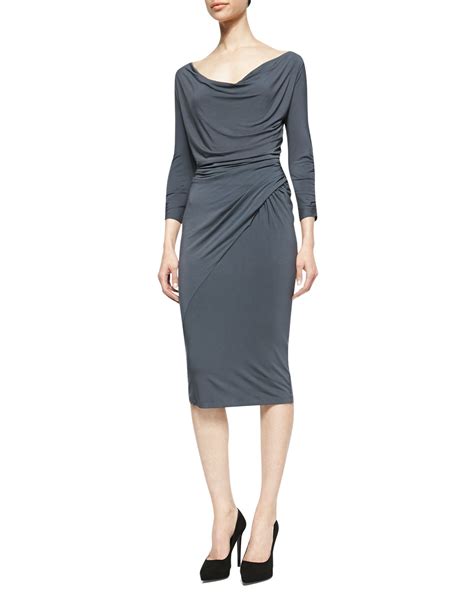 donna karan online shopping.